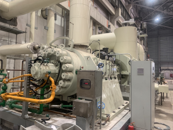 1714375281526020.png 1714375281526020.png